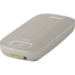 PHONAK Roger Multimedia Hub - Featured Image