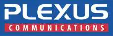 PLEXUS-COMMUNICATIONS-NEC-SL2100-Multi-Line-Terminal-LGOO