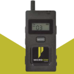 PLIANT-MicroCom-2400M-Compact-Economical-Wireless-Intercom-System-featured-image