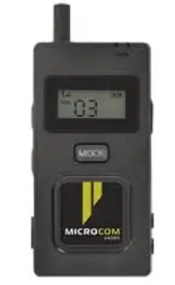 PLIANT-MicroCom-2400M-Compact-Economical-Wireless-Intercom-System-product-image