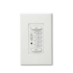 PULSEWORX KPLD6 Keypad Load Controllers