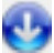 PeakTech 5180 Temp. and Humidity Data Logger - icon 8