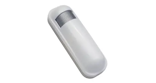 Philio-Tech-Temperature-and-Humidity-sensor-PAT02-B-PHIEPAT02-B-featured