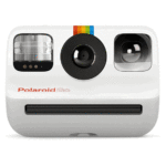 Polaroid 300003 Instant Go camera - Featured Image