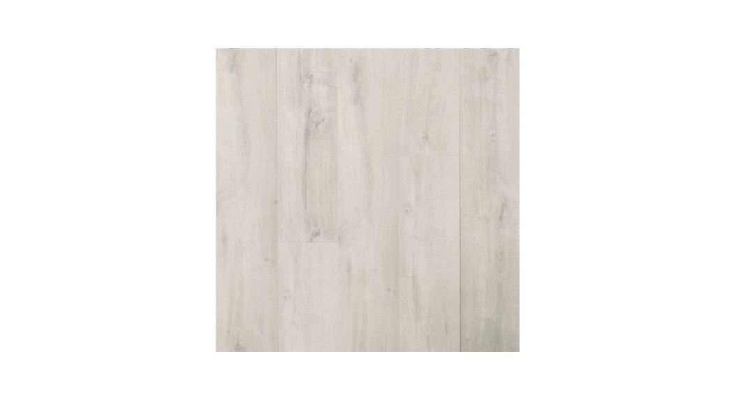 QUICK STEP NatureTEK Plus Durable Floor Covering - Featured Image