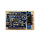REPEATER BUILDER STM32-DVM-NanoPi MMDVM Digital Voice Module feature