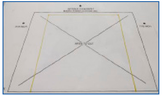 ROOFTOP
RVSC 12000 BTU DC 12V RV Air Conditioning - Figure 11