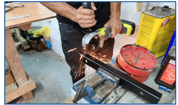 ROOFTOP RVSC 12000 BTU DC 12V RV Air Conditioning - Figure
19