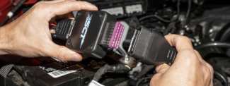 SCT-X4-Performance-Programmer-04