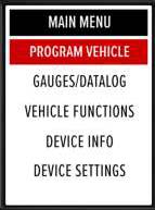 SCT-X4-Performance-Programmer-05