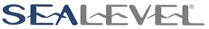 SEA-LEVEL-LOGO.