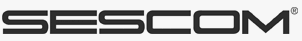 SESCOM logo