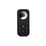 SKYDANCE RT8C CCT Touch Wheel RF Remote Controller - Feature image
