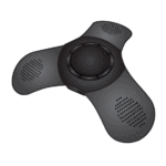 SKYWIN PK.05PB2-ITALK Conference Speaker - Featured Image