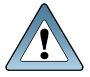 SPECTRA StorCycle Solution Release Notes - icon2