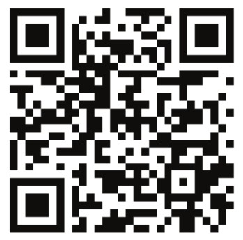 SPEKTRUM AVC Auto Calibration - qr code