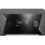 STORM AUDIO ISP Elite MK3 Immersive AV Preamp Processors - Featured Image