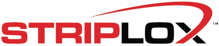 STRIPLOX LOGO