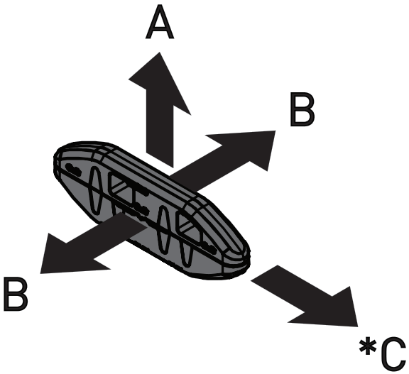 STRIPLOX Mini 60 Invisible Joiner - FIGURE 11