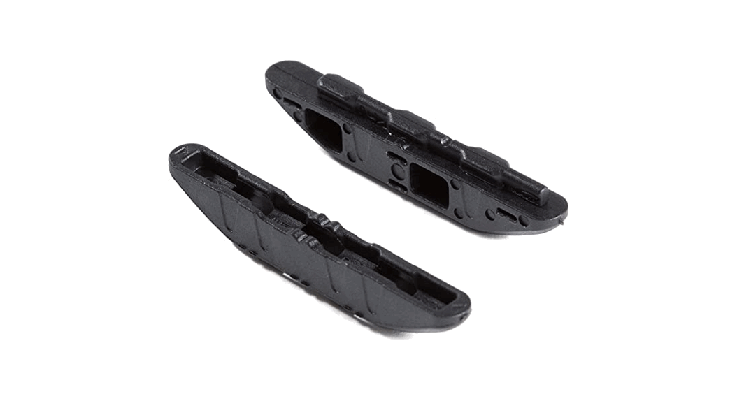 STRIPLOX Mini 60 Invisible Joiner - Featured Image