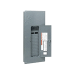 Schneider Electric Universal Circuit Directory Kit - Featured Image