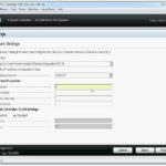 Setting Up Your PowerEdge Server Using Dell Lifecycle Controller User Guide - Featured image