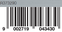Sola CITO Digital Tape Measure with Bluetooth - br code
