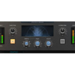 Solid State Logic SSL Fusion Stereo Image - Featured Image