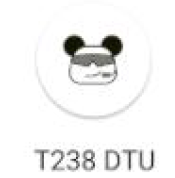 T238-V2-Digital-Trigger-UnitV2.0-Bluetooth-Version-fig-5