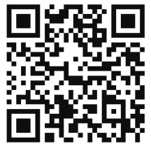 TECHmatte S22U Ultra Screen Protector - qr code