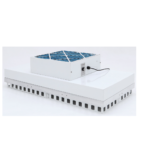 TERRA-UNIVERSAL-Reverse-Flow-Fan-Filter-Unit-with-Dust-Pan-feature