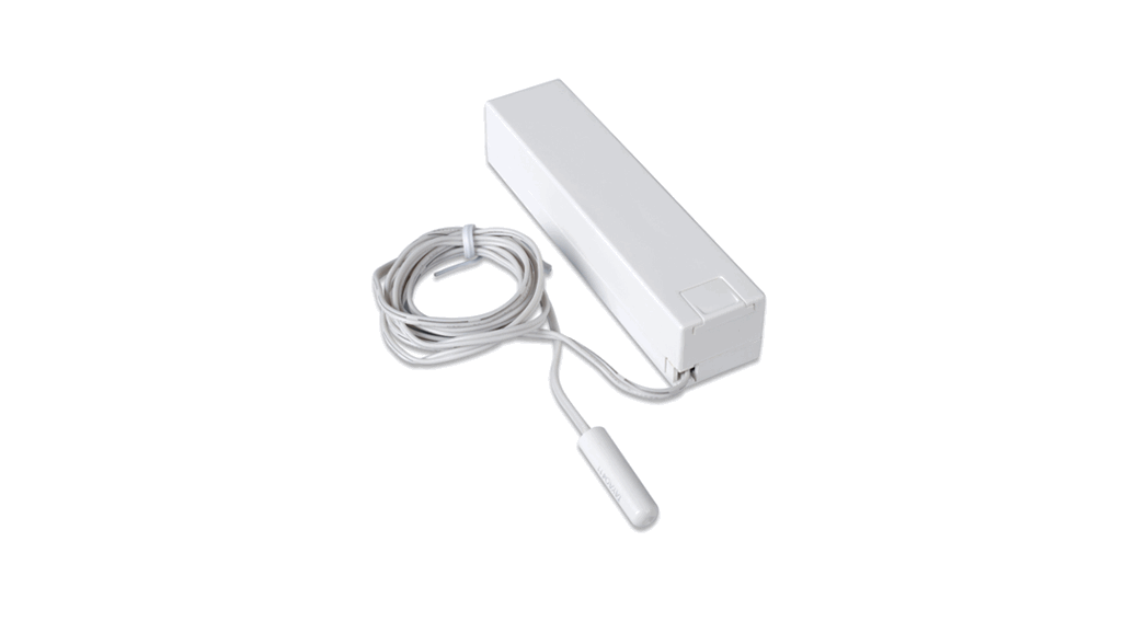 THE CROW SH TEMP PRB XT Two Way Wireless Temperature Sensor - Featured Image