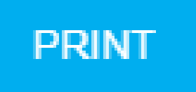 Print