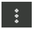 Function Icon