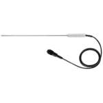 Unity Lab Services 3110 Series Temperature Sensor- Featured Image