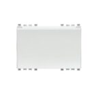 VIMAR 20469 NFC and RFID Electronic Transponder Card Reader User Manual - Featured image