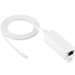 WASSERSTEIN PoE Injector - Featured Image