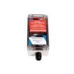WATTS LF909 FS Cellular Sensor Connection Kit and Retrofit Connection Kit - Featured Image