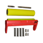 WILLIAMS HUSSEY MPG In & Outfeed-K Multi-Pass Kit - Featured Image