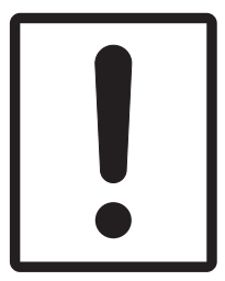 Symbol.png