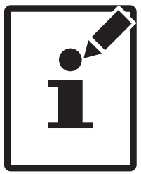 Symbol.png