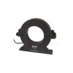 YHDC SCT025B Split Core Current Sensor Transformer - Featured Image