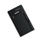 ZGCINE NPF-01 Multi Function Charger - Featured Image