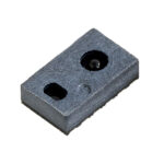 ams OSRAM TMF8X0X 1D Time of Flight Sensor - Feature Image