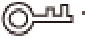 dahua Access Control Extension Module - icon