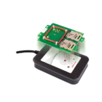 elatec TWN4 Multitech P RFID Card Reader - Featured Image