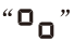 fetch FFP21997 2 In 1 Smart Bowl - icon4
