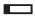 home zone MK SC0108 Triple Head LED Motion Sensor Security Light - icon