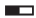 home zone MK SC0108 Triple Head LED Motion Sensor Security Light - icon1