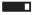 home zone MK SC0108 Triple Head LED Motion Sensor Security Light - icon2